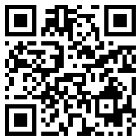 QR Code for M9cjKxU5miVMBbPEHypedJ2psRmQE3kzEW