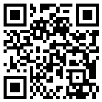 QR Code for M9cjosx3iDsRLt8J3eqYFakSn8X8ApLaT6