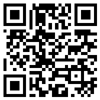 QR Code for M9cmzdx6cAcKwkFtTjmLbMx2CoM3L5iXdf