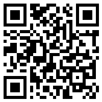 QR Code for M9cnHVUGNjtUNbMTSzL4YX7AFooUDnobEc