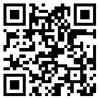 QR Code for M9cp4fmeBNGEryghKriM7tcomUSSHzGZ8u