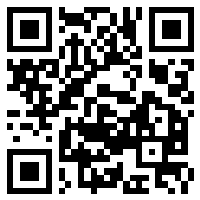 QR Code for M9cpuYew5fUnztz5jQLHjhG8vW9hbdoKYd