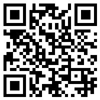 QR Code for M9cq1H9wSi9341EtAgrgoCT8bhd2vwPChD
