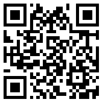 QR Code for M9cqbDZofXcdLEfYKMy3mAVoSnozSJeZ44