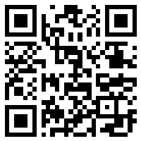 QR Code for M9cqtvp57NZT3ViyUPTN134qXRJ64rVCdW