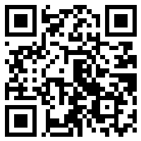QR Code for M9crLqTrXMf2eKJW2viS6FqdrBhvAYwwSa