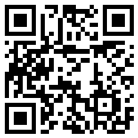 QR Code for M9csChEG4322kTBmjLuEfc2wS5UHXtpQkc