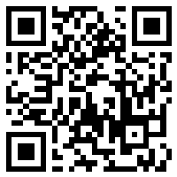 QR Code for M9csTuQLMZFqtssgDqe5cQrs2yWGRAgNc7