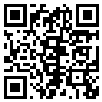 QR Code for M9csqoJCKdhatbkVCtZk77eayMSJWEXzZr