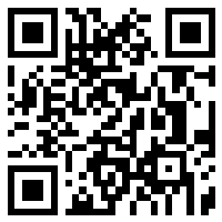QR Code for M9ctd6tiivZbNvFVeEms9AxsX78gFgraEP