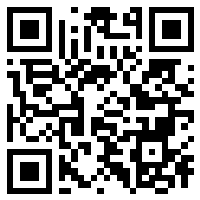 QR Code for M9cucuCiFui3xJB9jfEx2WpLxRd7jJqG2i
