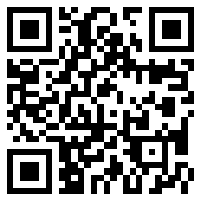 QR Code for M9cuxthbap6fhepfo5TFeafCNCqVdhxAS7