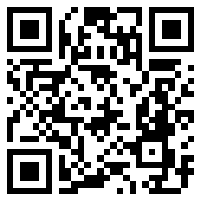 QR Code for M9cvRiAX7EQvpp2sP1T8Wmmj4Wsg9jrhPy