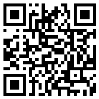QR Code for M9cweWLDhdSiZSZromTAE7Dt3uVCtfuLB6