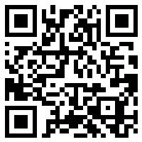 QR Code for M9cxt1eF1KPwcoHxTbePmaXj68Y8Btaci5