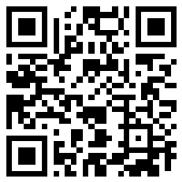 QR Code for M9d21bc4QHMHwDszgMv7BKCNkfeWCTMMJi