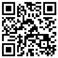QR Code for M9d3SBXva5jNQMoaHbhEc6fdujHyDTNsEm
