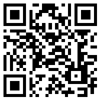 QR Code for M9d4PcWYVgWXCUPQxvm135EknZ3YnNd2Ye