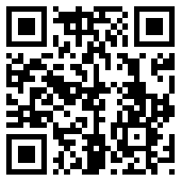 QR Code for M9d4SDTujjns3sSTJcUYAUAVLtf2R6n7js