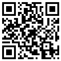 QR Code for M9d5Uv7NPaT6LUaDfz9TkHA3Z5VHHPibFP