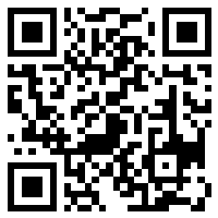 QR Code for M9d5WDoYEyM5vr6KSytADW4TEJu1sB1B81