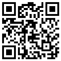 QR Code for M9d8RKCGvor81ZtAXDSKPgT8wW3zHvn1Pu
