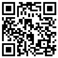QR Code for M9d9pmTy7xqfFFCq1x3jVVnMTCUPnn3uBP