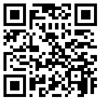 QR Code for M9dA8GnUDVRZv3dEf38xX9fdAZ2VarPidY