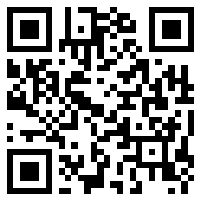 QR Code for M9dB2YUwiph4D4sD58xgSbUTkSS5fgx9SB