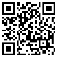 QR Code for M9dBeSC87rQW7zaLcBUWZNTTWYvkPRbJzb