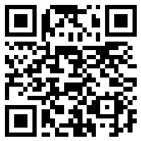 QR Code for M9dBpfgBDBXvj2WETrHsdzGWLf8xButgLW
