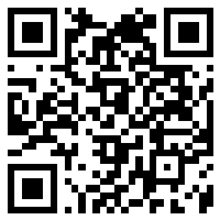 QR Code for M9dDeZP54qnKcaz8dY7WNFgMfV7GsUeyFz