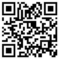 QR Code for M9dEE9KqYU4eLxCL2YvYzTFwpn3wFc1GEX