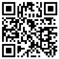 QR Code for M9dENqNecdAbCxt5DGwdGmDTLvyBareX2U
