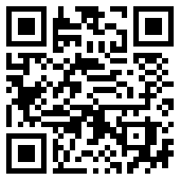 QR Code for M9dFfH5KBRD34PmxRkbbgae4d3MifbiUc3