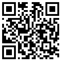 QR Code for M9dGWLLNYZBVJiCwcNkFGecjFRL3Vqu1CV