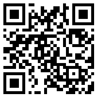 QR Code for M9dGZz2HPqUNzoCSM2MSPJVuJPcy1FkHsN