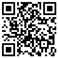 QR Code for M9dHDWUcBFPDeACtrfsEvVuTZziCb8AFd7