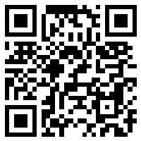 QR Code for M9dK5mVHpd6dJqd8F79QLnZP8oHvXjkrAm