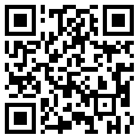 QR Code for M9dKFsHLqV1vkYXdSB1WUyta8ohnubu5eZ