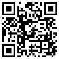 QR Code for M9dKXUokiGxwdMovNKfDoiLNssq6MnD3Wi