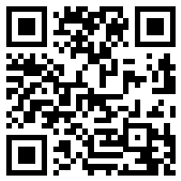 QR Code for M9dL5Aau7dftHy5Ex7PgrpjHyMBWUuWUmf
