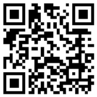 QR Code for M9dLDjt3o4PTe9b1S2D6V2WaxWZfBx3CBB