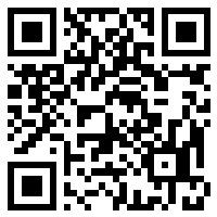 QR Code for M9dLpNG1WChaMxbbfzFauTneT3xQLLBusW