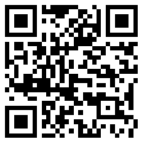 QR Code for M9dLr461oTEiFr54cPuMo61queUbJVhXYL