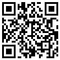 QR Code for M9dMc2Az4BLmpAbYR1G6fxLVRcci9KdMbw