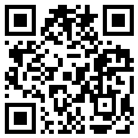 QR Code for M9dP3bMDHK8qZNNkajcFofFKaXsDFpFGVT