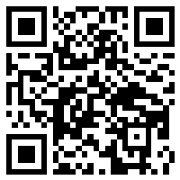 QR Code for M9dP9WHA1mUETvVhrzoPhRoSLzPK4sF9Df