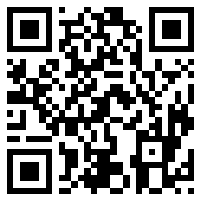 QR Code for M9dPyNNxZfwQBREefmiKGTrJDYjfKKbCSh
