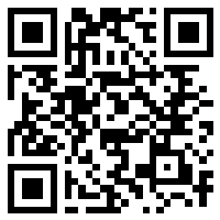 QR Code for M9dQ2DaXJjWPGrnLBe3irnNWn4cPiF1qKC